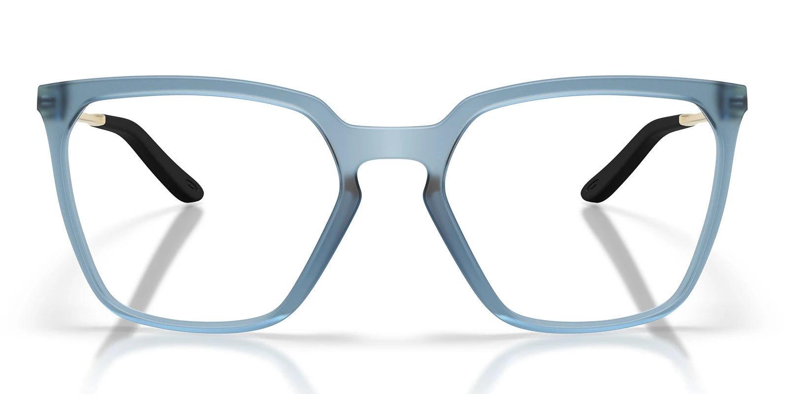 Oakley OO8189-Blue
