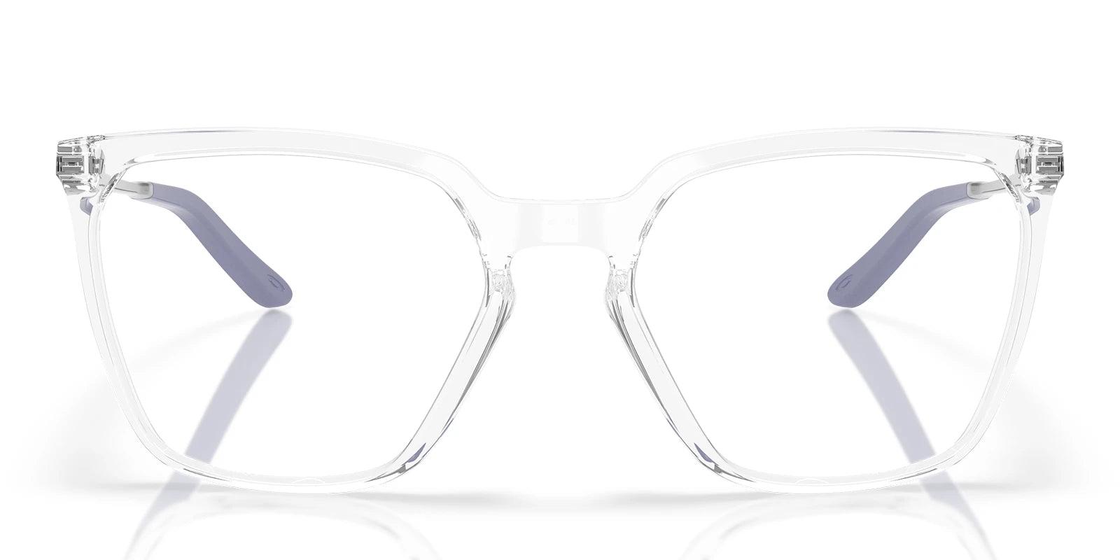 Oakley OO8189-Clear