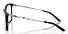 Oakley OO8189-Satin Black