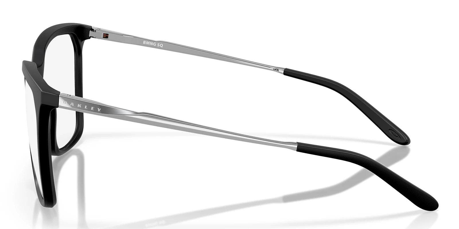 Oakley OO8189-Satin Black