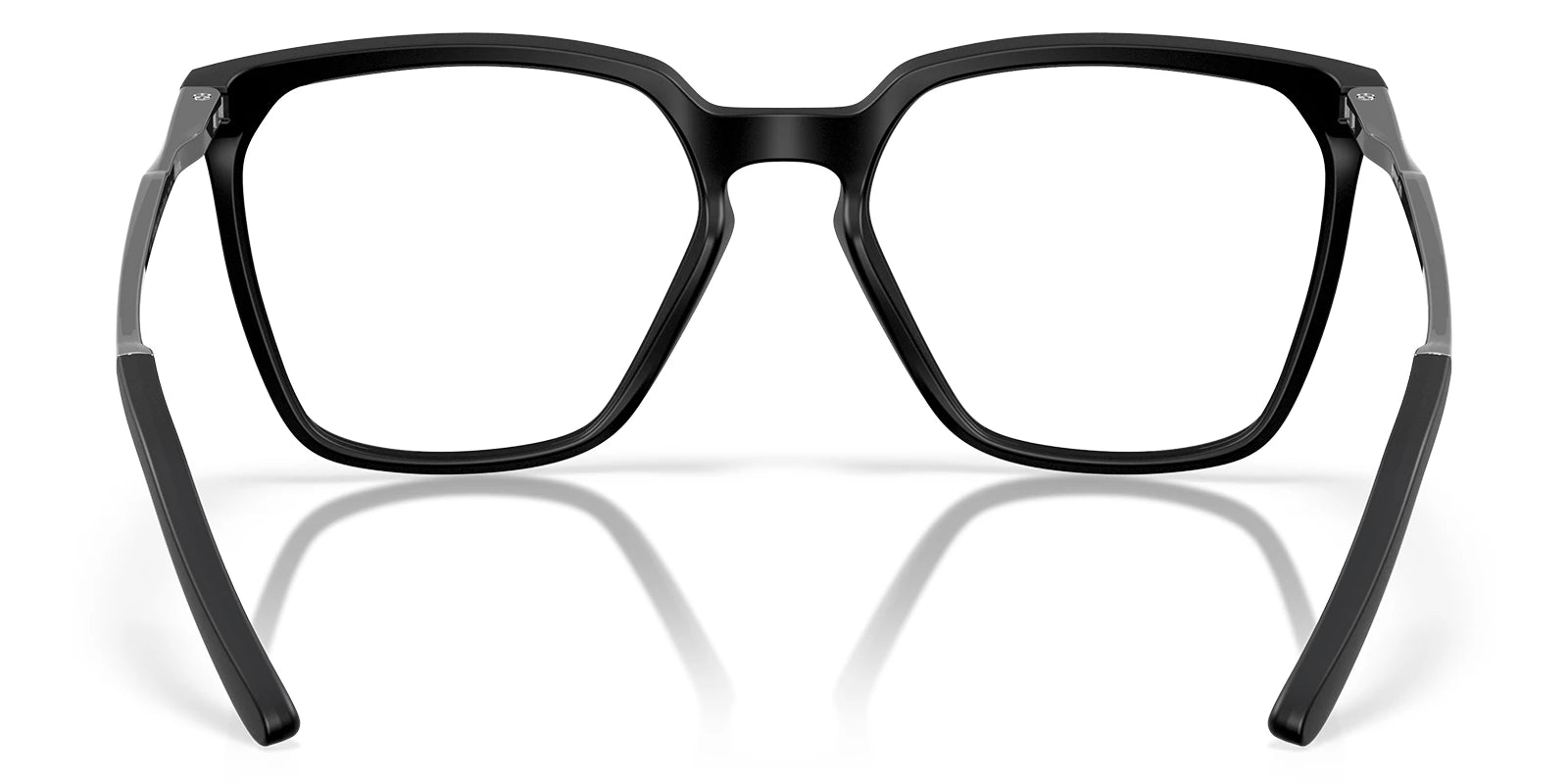 Oakley OO8189-Satin Black