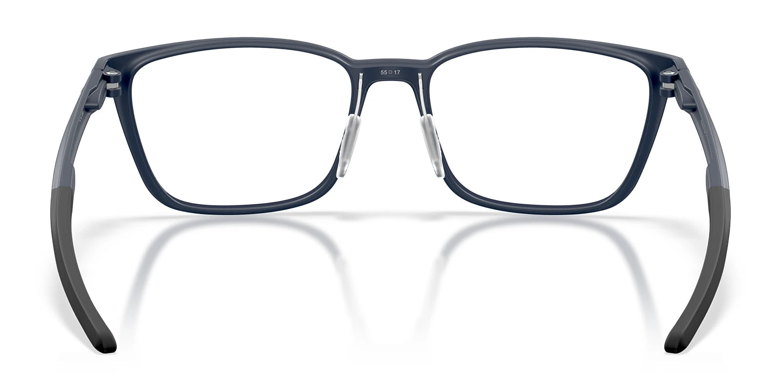 Oakley OO8205-Blue