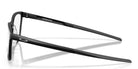 Oakley OO8205-Satin Black