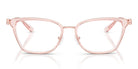 Michael Kors MK3102-Pink