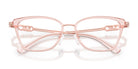 Michael Kors MK3102-Pink