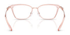 Michael Kors MK3102-Pink