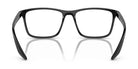 PRADA LINEA ROSSA PS01QV-Black