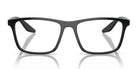 PRADA LINEA ROSSA PS01QV-Black