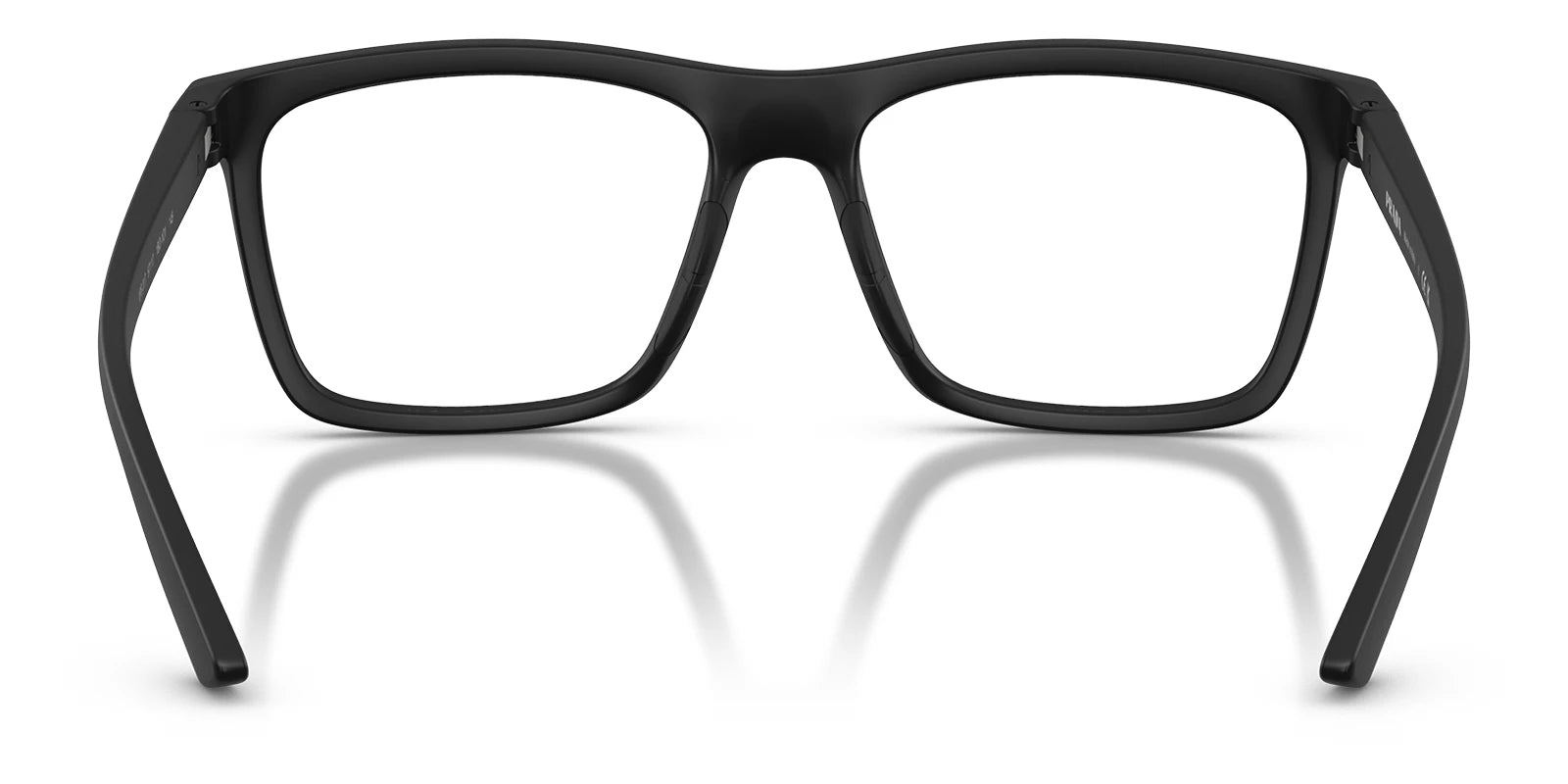 PRADA LINEA ROSSA PS01TV-Black