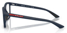 PRADA LINEA ROSSA PS01TV-Blue