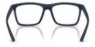 PRADA LINEA ROSSA PS01TV-Blue