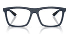 PRADA LINEA ROSSA PS01TV-Blue
