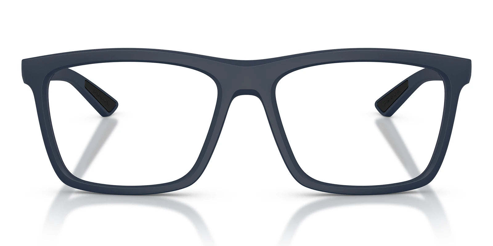 PRADA LINEA ROSSA PS01TV-Blue