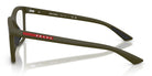 PRADA LINEA ROSSA PS01TV-Brown