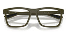PRADA LINEA ROSSA PS01TV-Brown