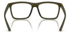 PRADA LINEA ROSSA PS01TV-Brown