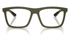 PRADA LINEA ROSSA PS01TV-Brown