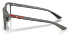 PRADA LINEA ROSSA PS01TV-Grey