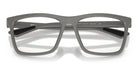 PRADA LINEA ROSSA PS01TV-Grey