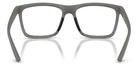 PRADA LINEA ROSSA PS01TV-Grey