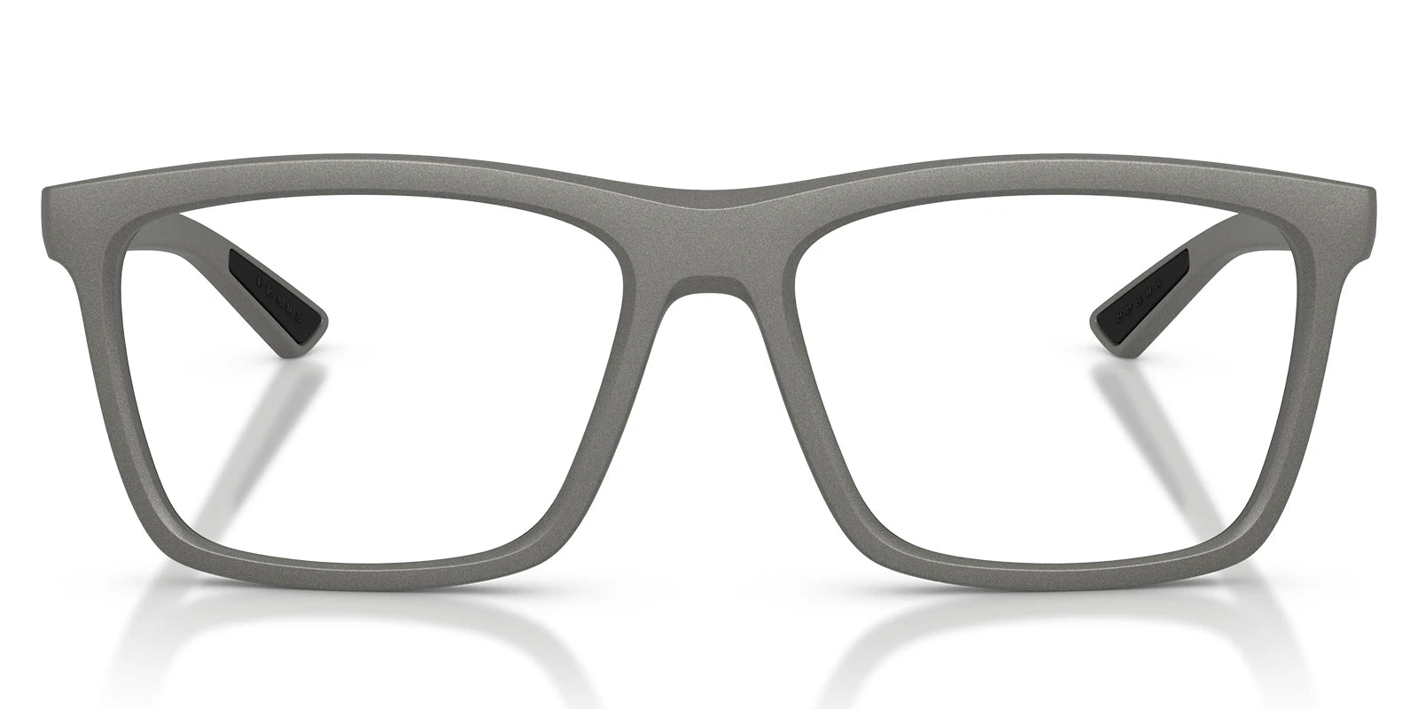 PRADA LINEA ROSSA PS01TV-Grey