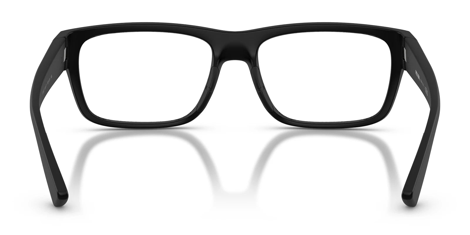 PRADA LINEA ROSSA PS02TV-Black