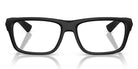PRADA LINEA ROSSA PS02TV-Black