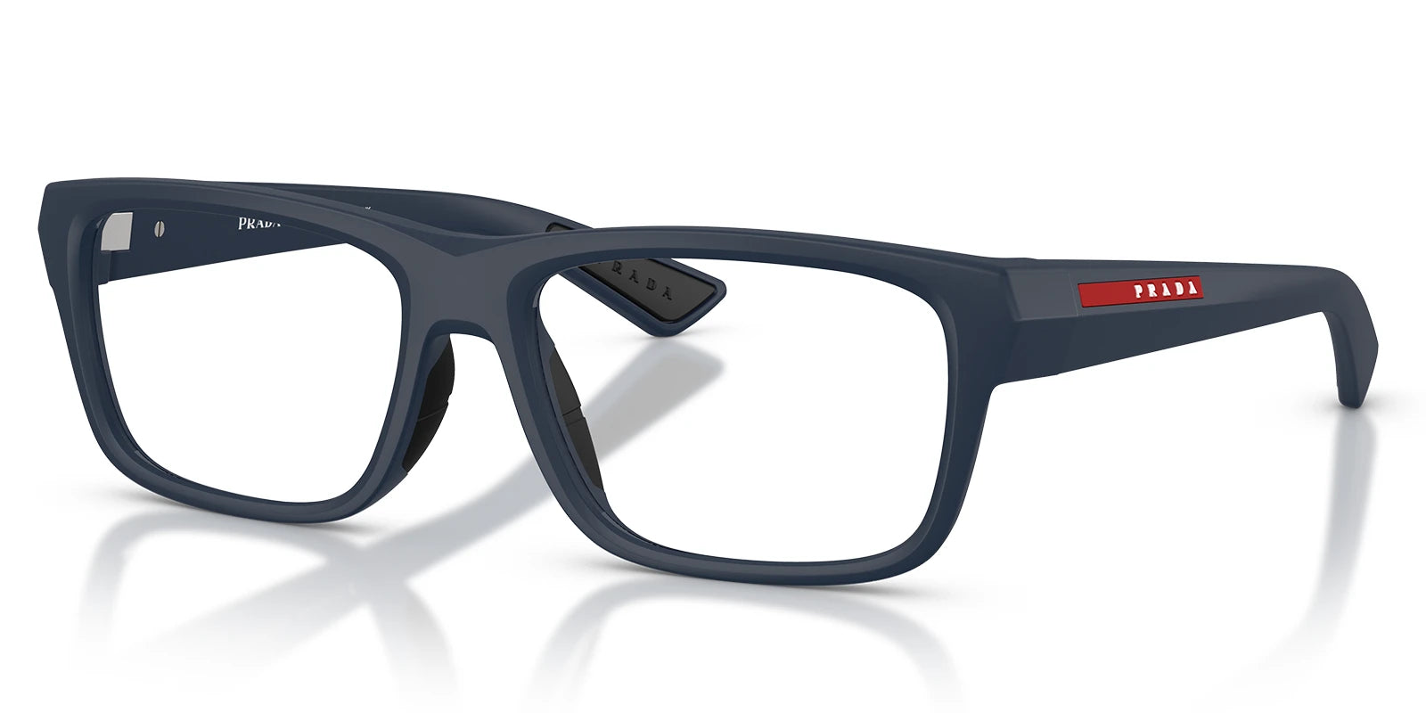 PRADA LINEA ROSSA PS02TV-Blue