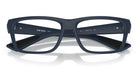 PRADA LINEA ROSSA PS02TV-Blue
