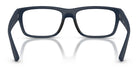 PRADA LINEA ROSSA PS02TV-Blue