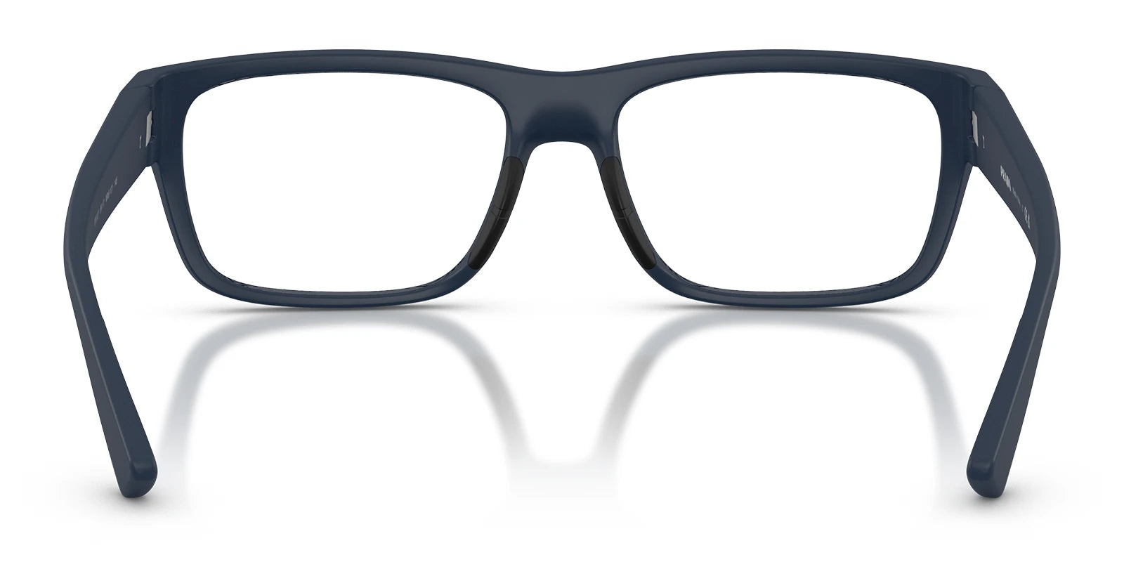 PRADA LINEA ROSSA PS02TV-Blue