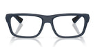 PRADA LINEA ROSSA PS02TV-Blue