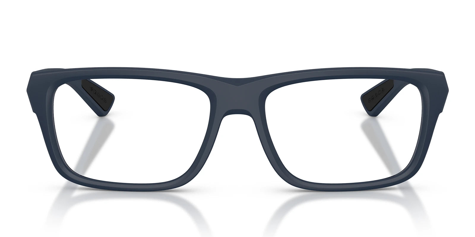 PRADA LINEA ROSSA PS02TV-Blue