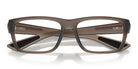 PRADA LINEA ROSSA PS02TV-Brown