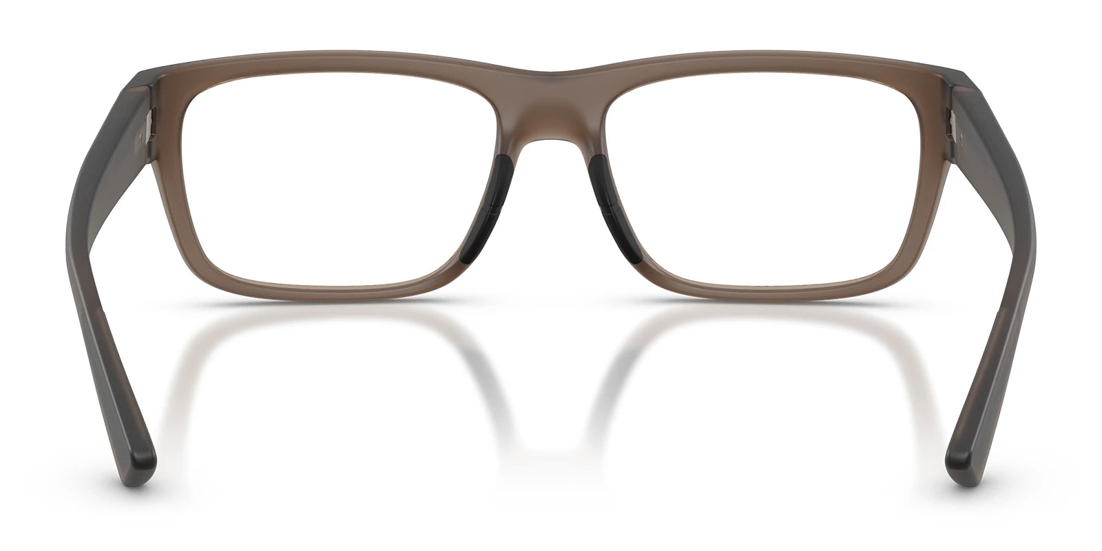 PRADA LINEA ROSSA PS02TV-Brown