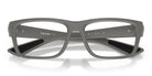 PRADA LINEA ROSSA PS02TV-Dark Grey