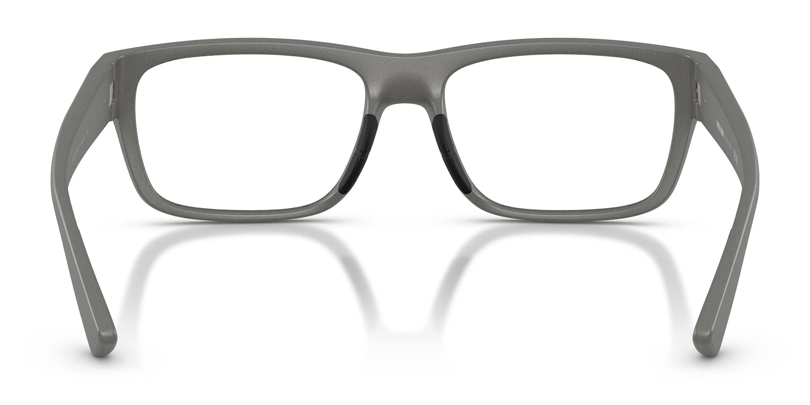 PRADA LINEA ROSSA PS02TV-Dark Grey
