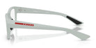 PRADA LINEA ROSSA PS02TV-Light Grey