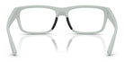 PRADA LINEA ROSSA PS02TV-Light Grey