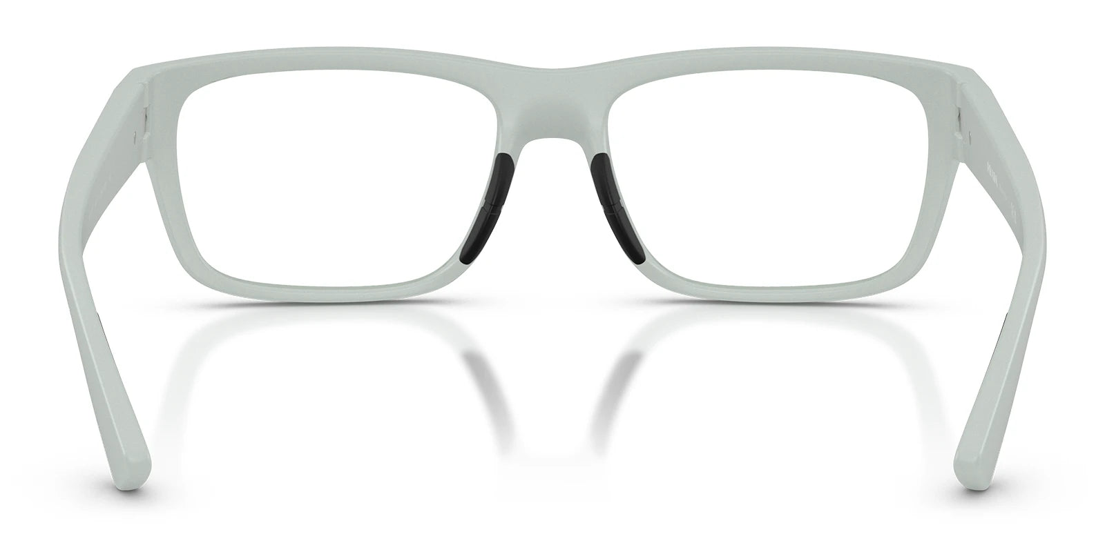 PRADA LINEA ROSSA PS02TV-Light Grey
