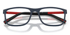 PRADA LINEA ROSSA PS03QV-Blue