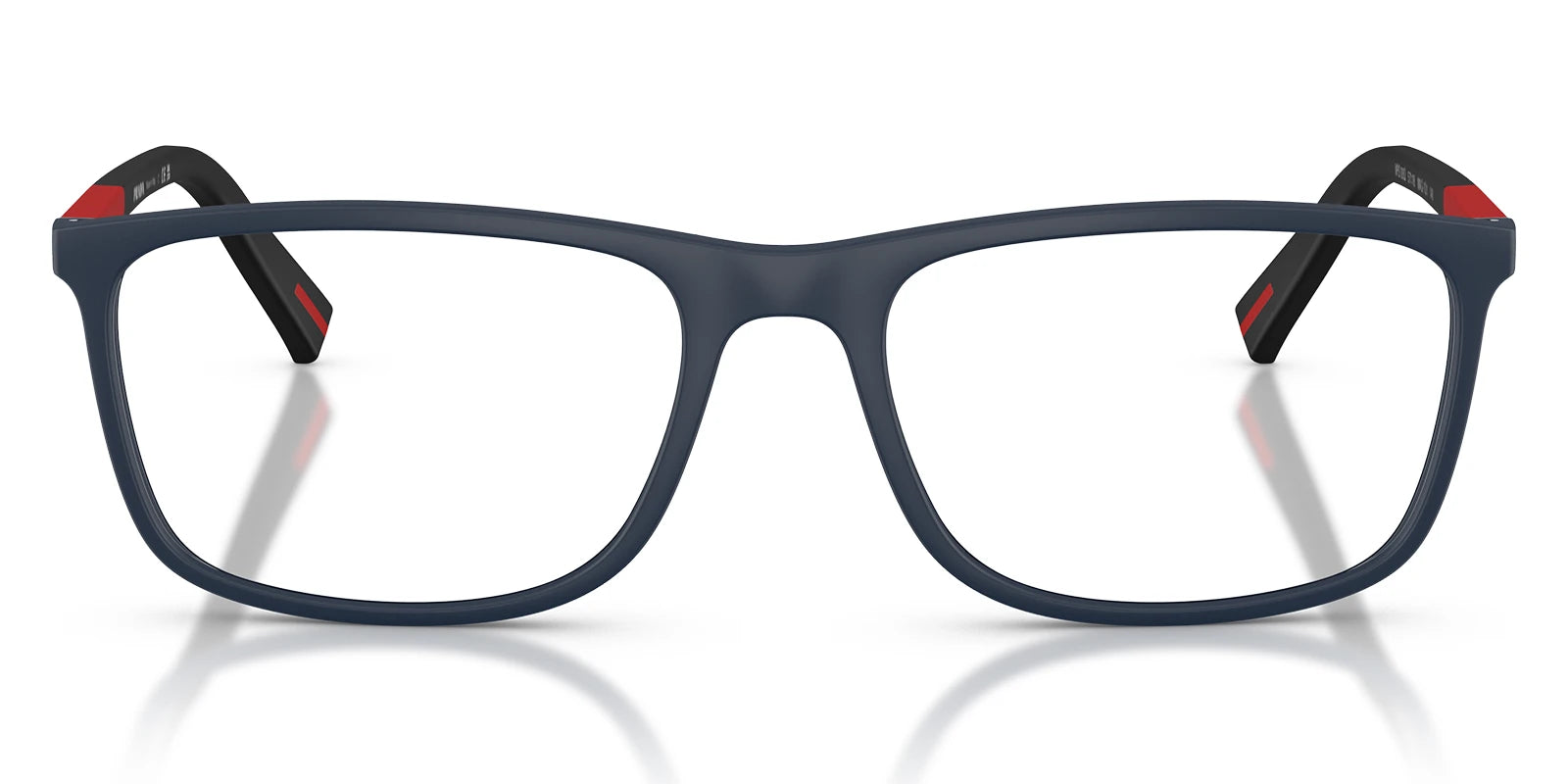 PRADA LINEA ROSSA PS03QV-Blue