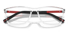 PRADA LINEA ROSSA PS03QV-Clear