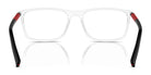 PRADA LINEA ROSSA PS03QV-Clear