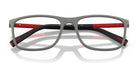PRADA LINEA ROSSA PS03QV-Grey