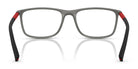 PRADA LINEA ROSSA PS03QV-Grey