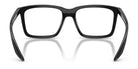 PRADA LINEA ROSSA PS03SV-Black