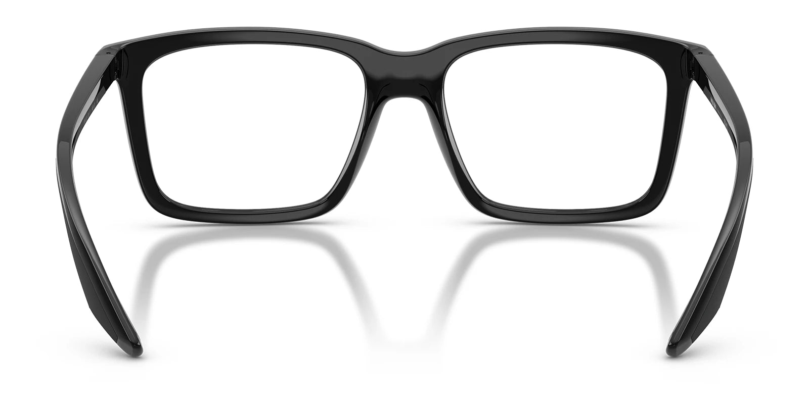 PRADA LINEA ROSSA PS03SV-Black