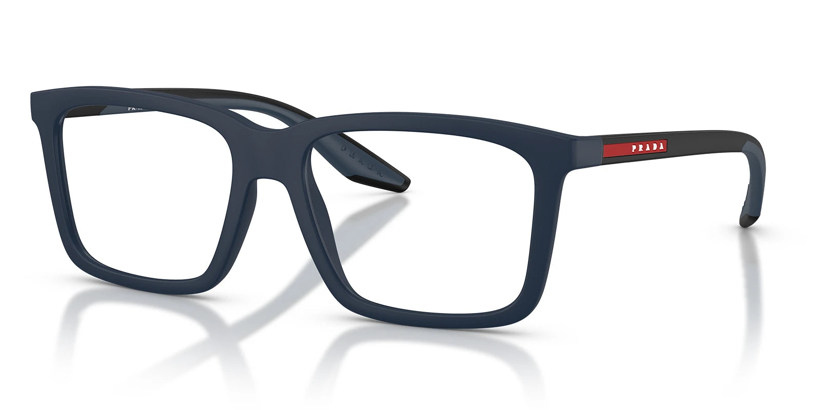 PRADA LINEA ROSSA PS03SV-Blue