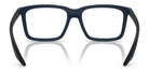 PRADA LINEA ROSSA PS03SV-Blue